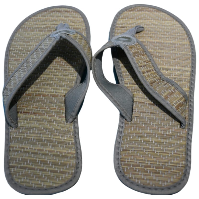 Hotel Eco-Friendly Antislip Outdoor Slippers