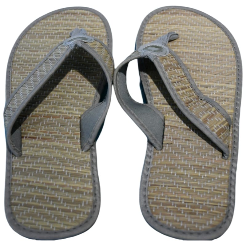 Hotel Eco-Friendly Antislip Outdoor Slippers