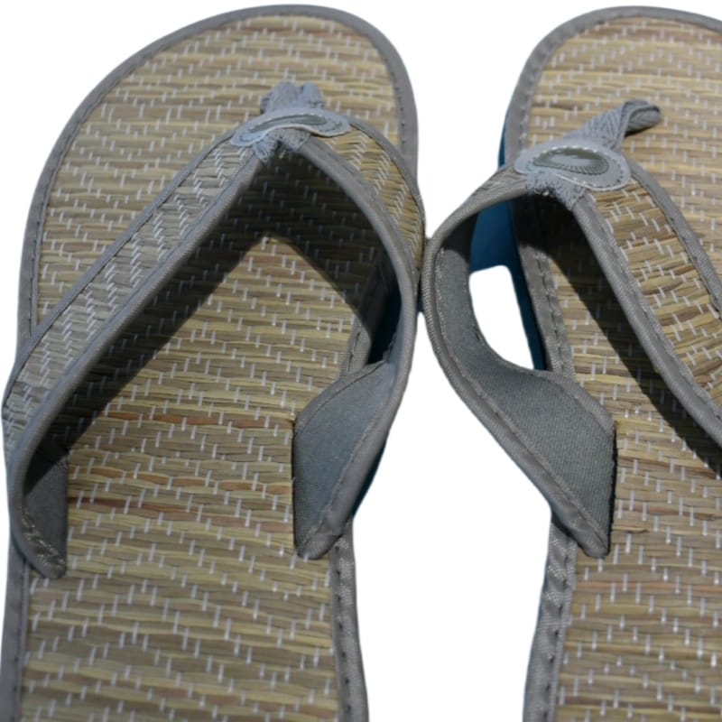 Hotel Eco-Friendly Antislip Outdoor Slippers