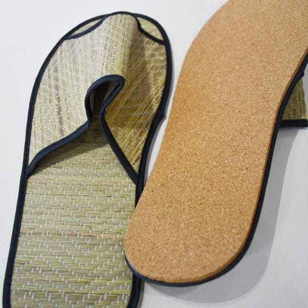 Hotel & Hospitality Eco Friendly Slippers & Flip Flops