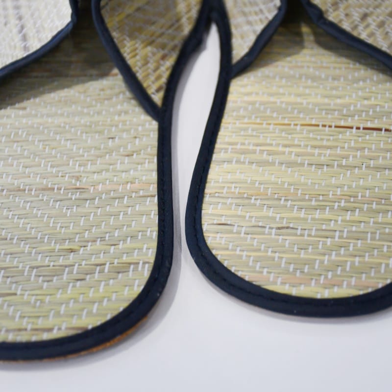 Hotel & Hospitality Eco Friendly Slippers & Flip Flops