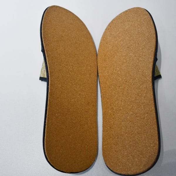 Hotel & Hospitality Eco Friendly Slippers & Flip Flops