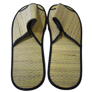 Hotel & Hospitality Eco Friendly Slippers & Flip Flops