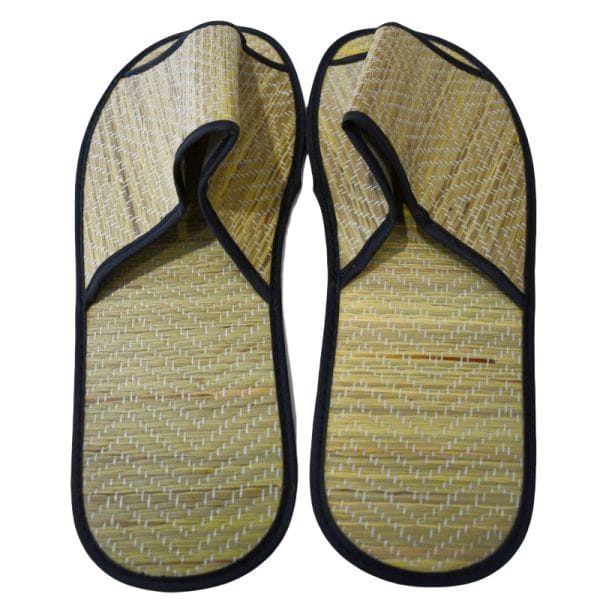 Hotel & Hospitality Eco Friendly Slippers & Flip Flops