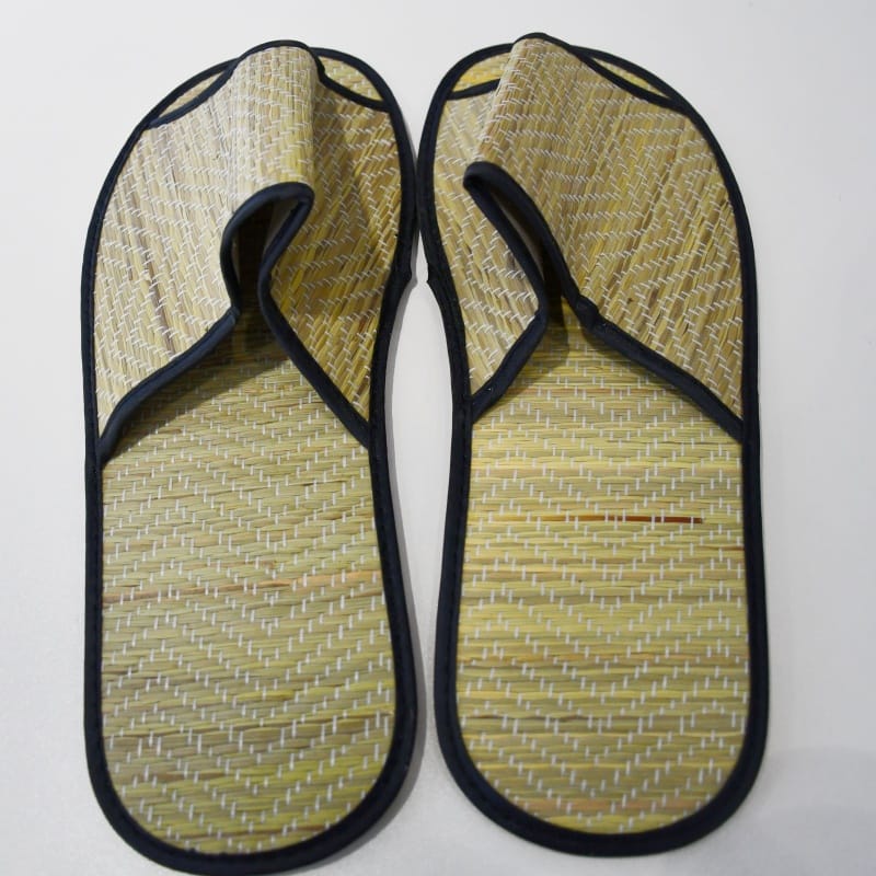 Hotel & Hospitality Eco Friendly Slippers & Flip Flops