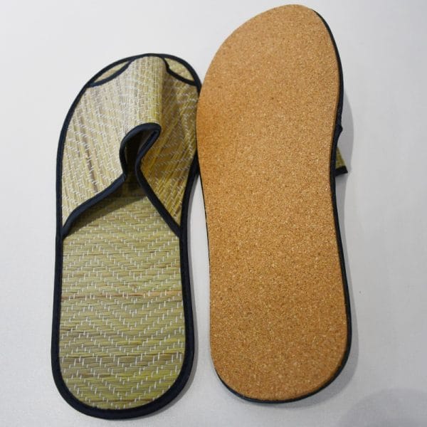 Hotel & Hospitality Eco Friendly Slippers & Flip Flops