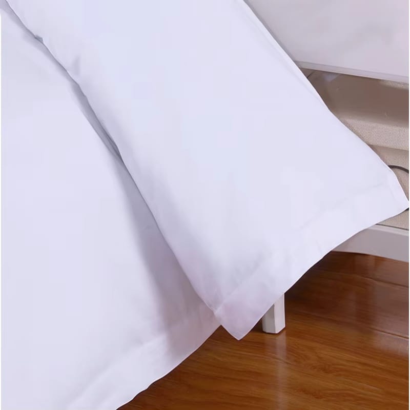 DERBAL OEKO-TEX Certified Hotel Bedding Cover