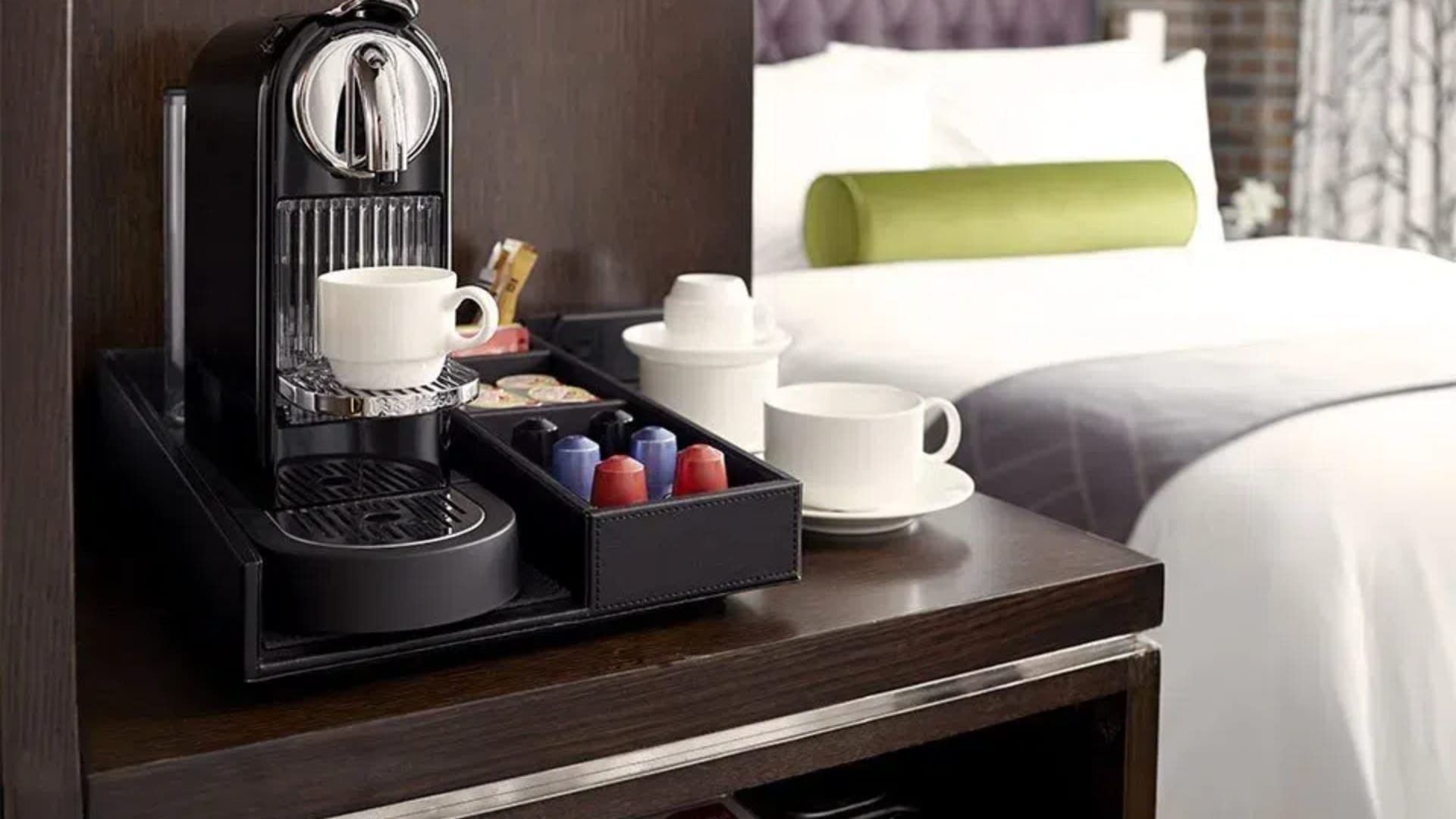Elevating-In-Room-Coffee-Experience-At-Hotels-Resorts-by-derbal