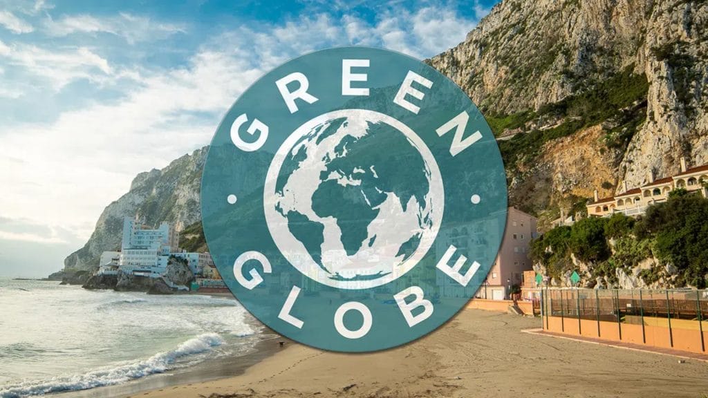 Green Globe Certification