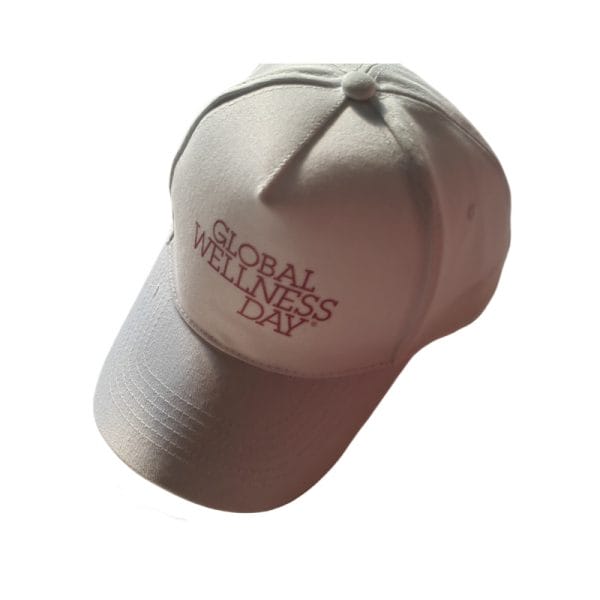 DERBAL GWD Sun Hat Hotel Cap - Image 7