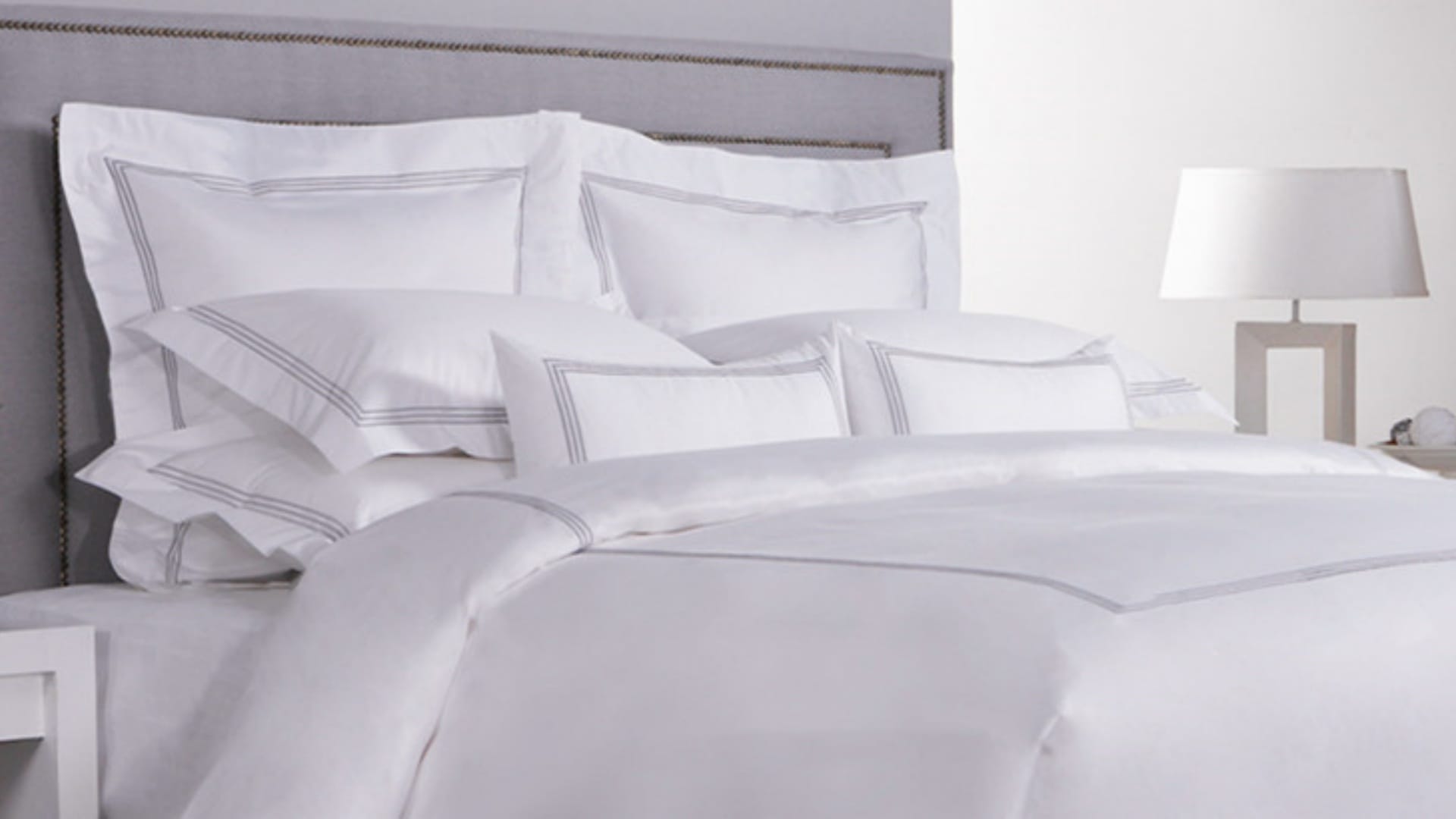 Hotel Linen Supplier, Hotel Bed Linen Suppliers