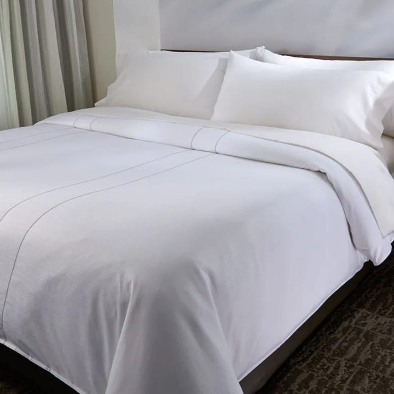 Marriott-platinum-stitch-duvet-cover