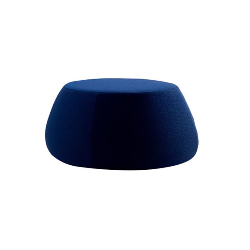 Outdoor Waterproof Stools