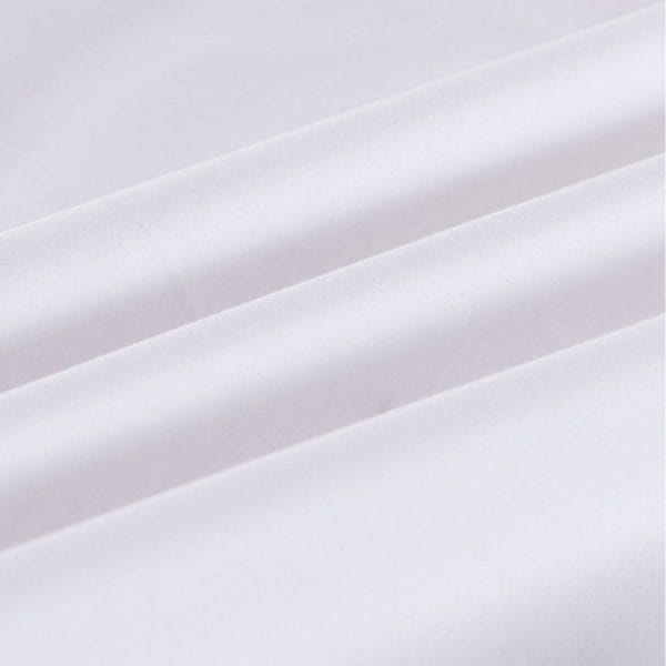 Premium Hotel Bed Linen Collection