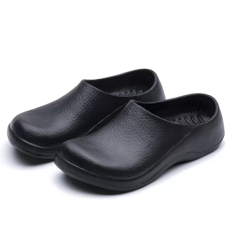 WAKO 9051 chef shoes