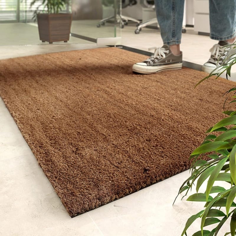 best rug for beach house