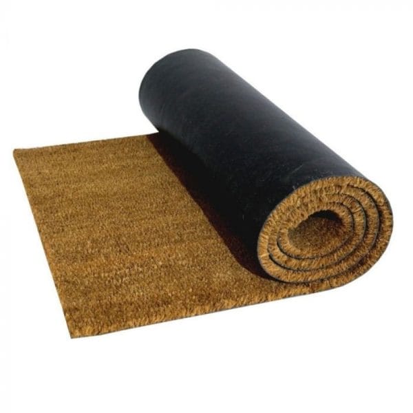 coir_door_matting