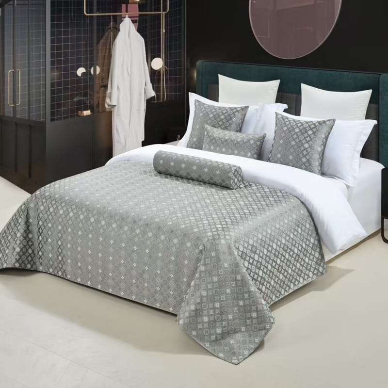 hotel linens supply China Bedding Factory