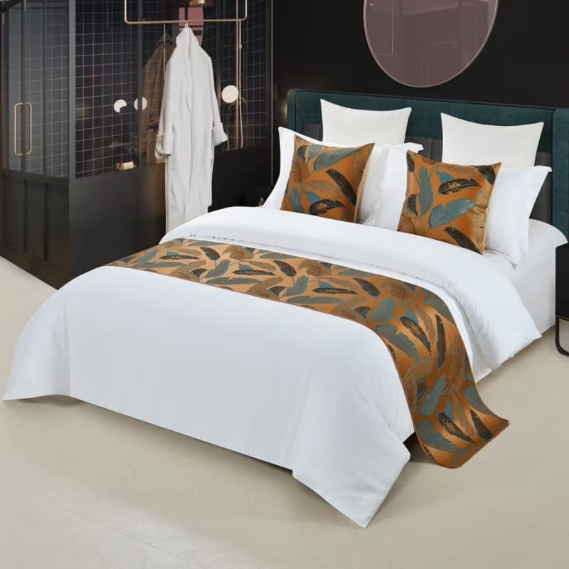 hotel linens wholesale