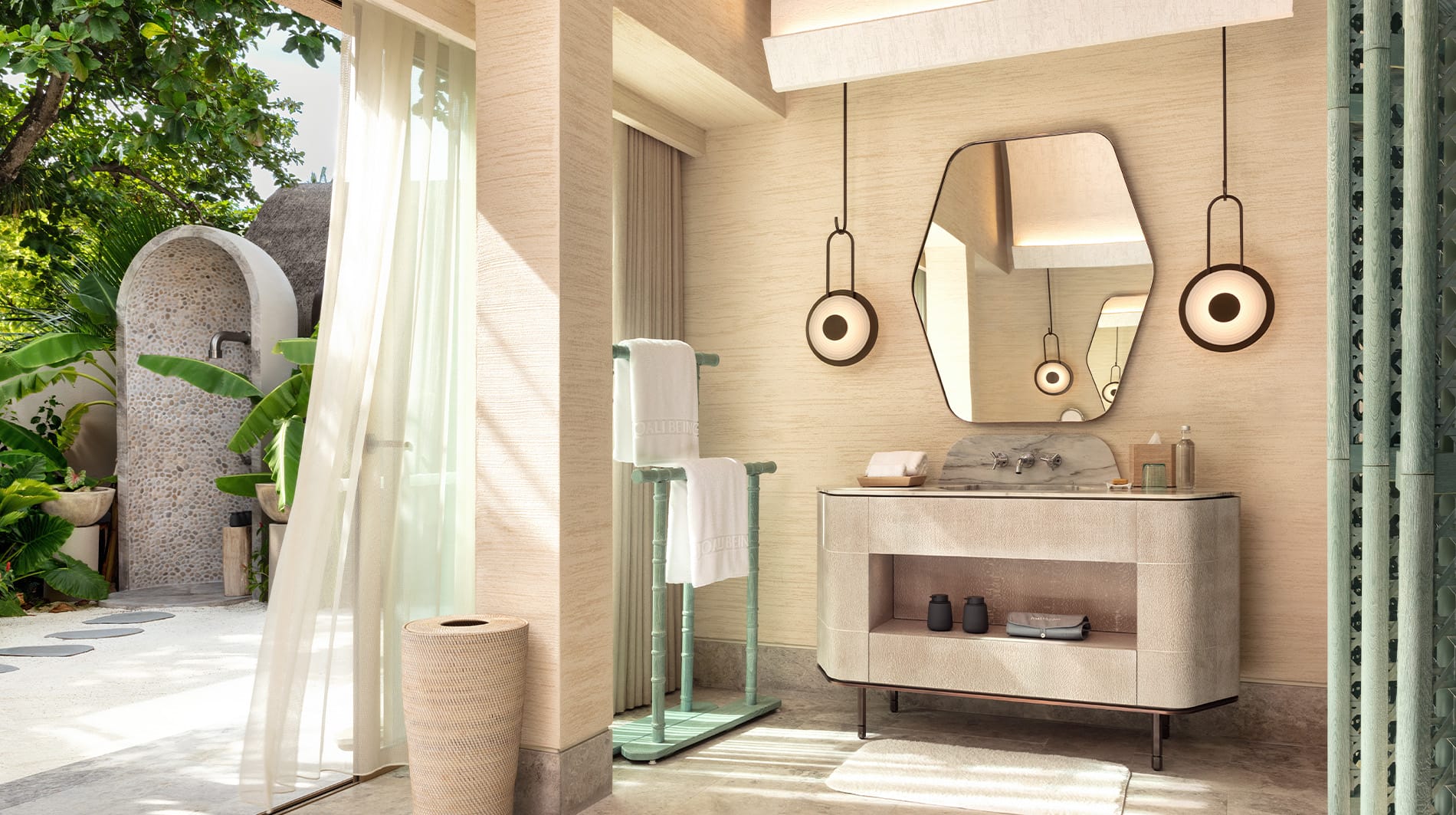 joali-being-grand-beach-pool-villa-bathroom