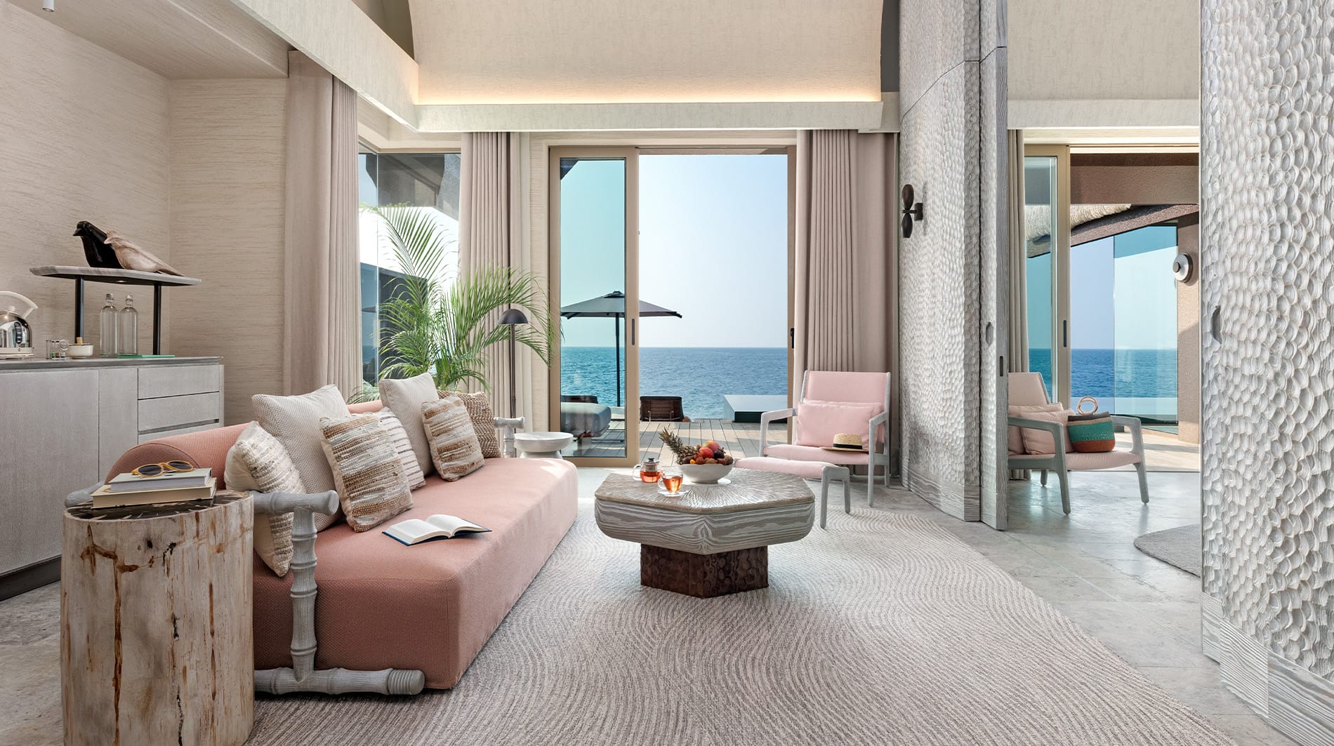 joali-being-grand-ocean-pool-view-living-room