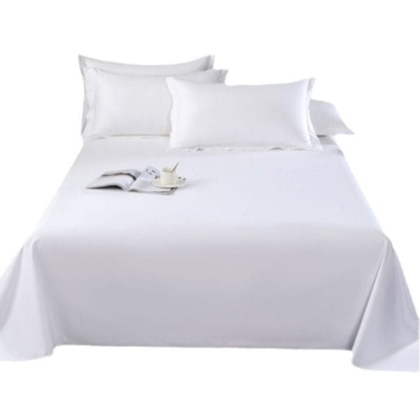 luxury hotel bedding sets