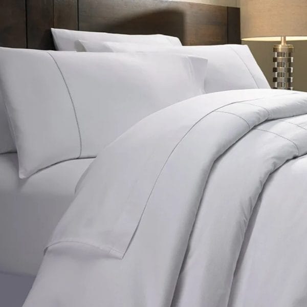 marriott-platinum-stitch-linens-derbal