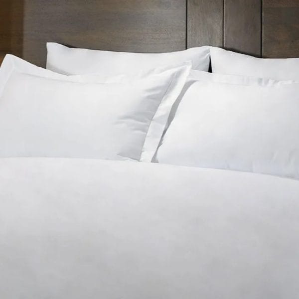 marriott-signature-linen-set