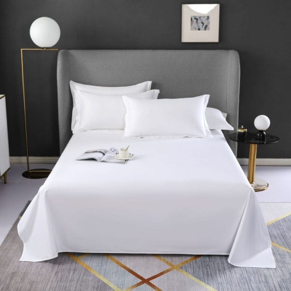 premium hotel bed linen collection king size