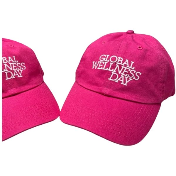 DERBAL GWD Sun Hat Hotel Cap - Image 3