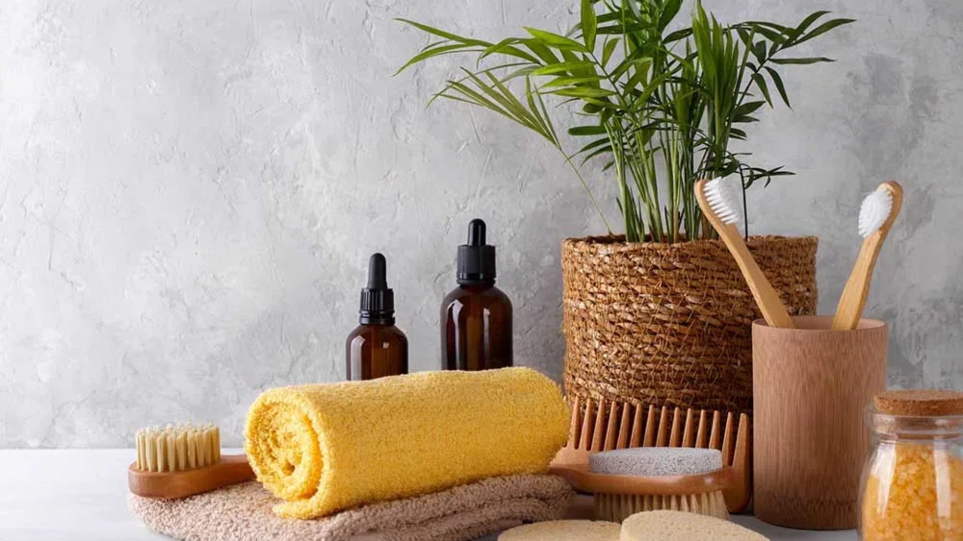 zero-waste-reusable-bathroom-amenities-green-globe-certification