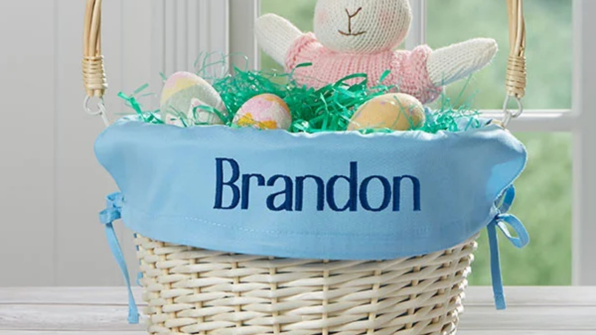 Enchanting Hotel Easter Holiday with Derbal Hotel Supply - DERBAL