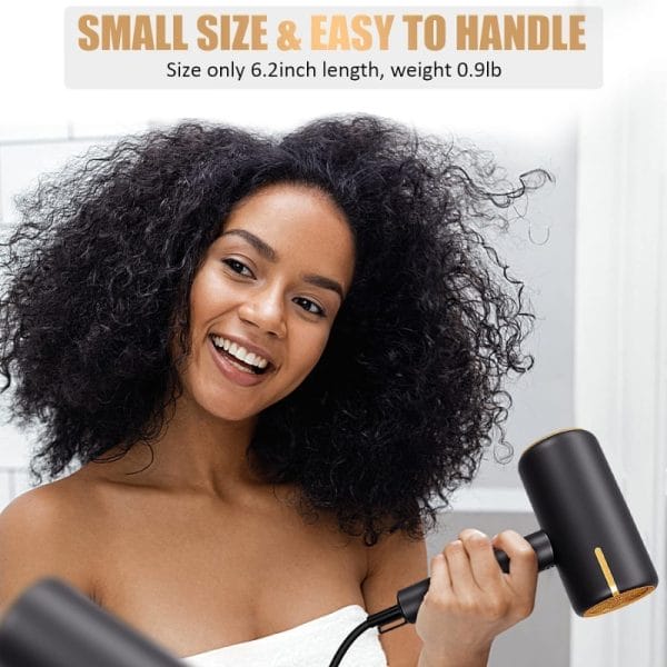 Sustainable Hotel Dryer – Zero-Waste Initiative