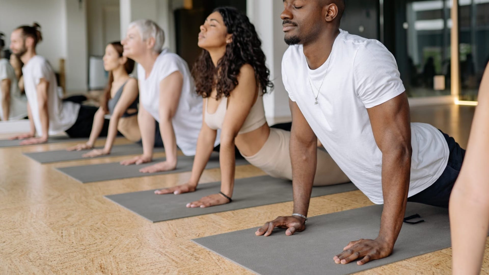 Luxury Hotel Yoga & Crystal Singing Bowl Therapy Retreat Packages