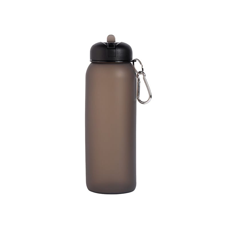 Outdoor Sports Collapsible Water Bottle