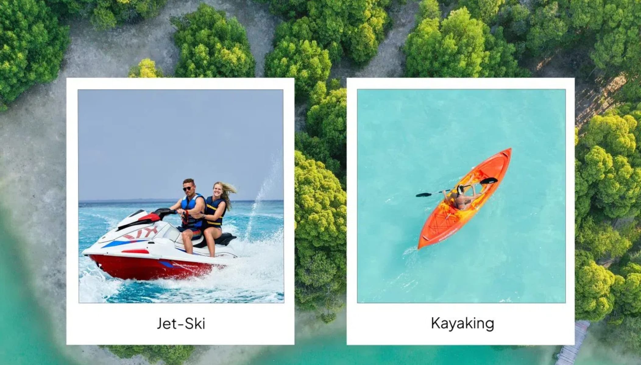 watersports-jet-ski-kayaking