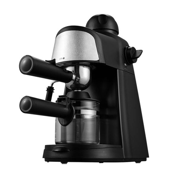 Derbal Espresso Coffee Machine - Image 6