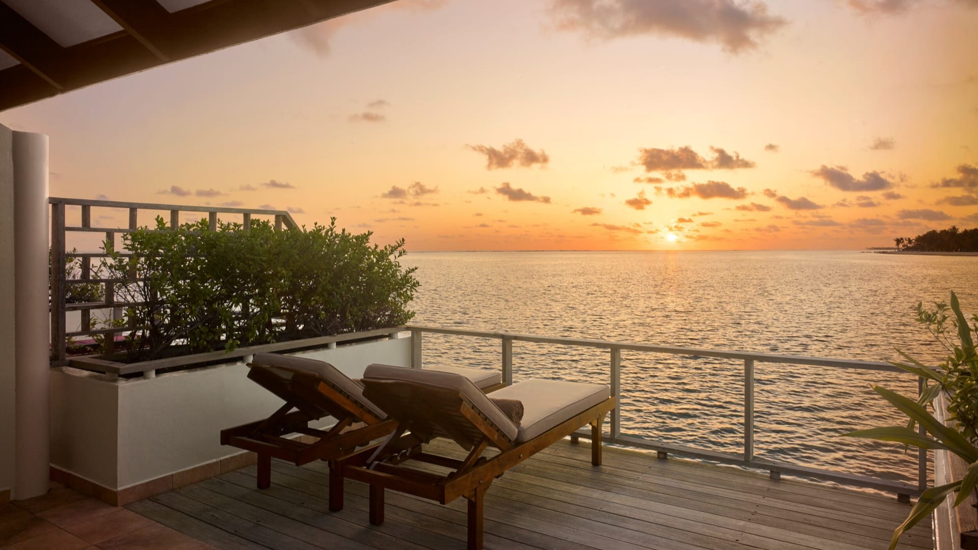 Rust-Proof Luxury: DERBAL's Triple-Layered Teak Designs for UAE 5-Star Hotels