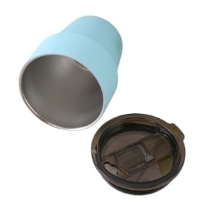 Child-Safe Coffee Mug for Abu Dhabi Kids’ Club