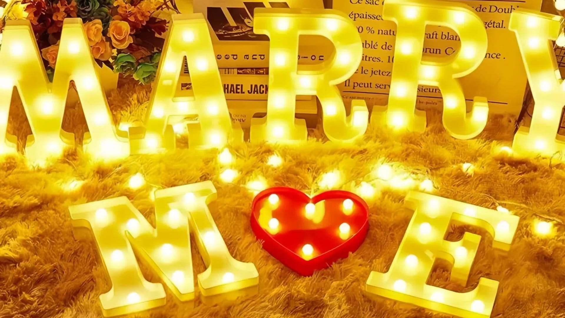 Marry-me-lighting-letters-for-hotels-valentine's-day