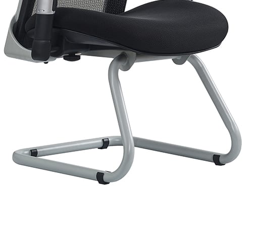 Office Chair cantiver frame