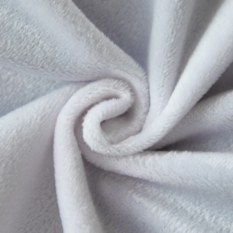 Iconic hotel Luxury Double Layer Hotel Bathrobe branded as premium guest souvenir.