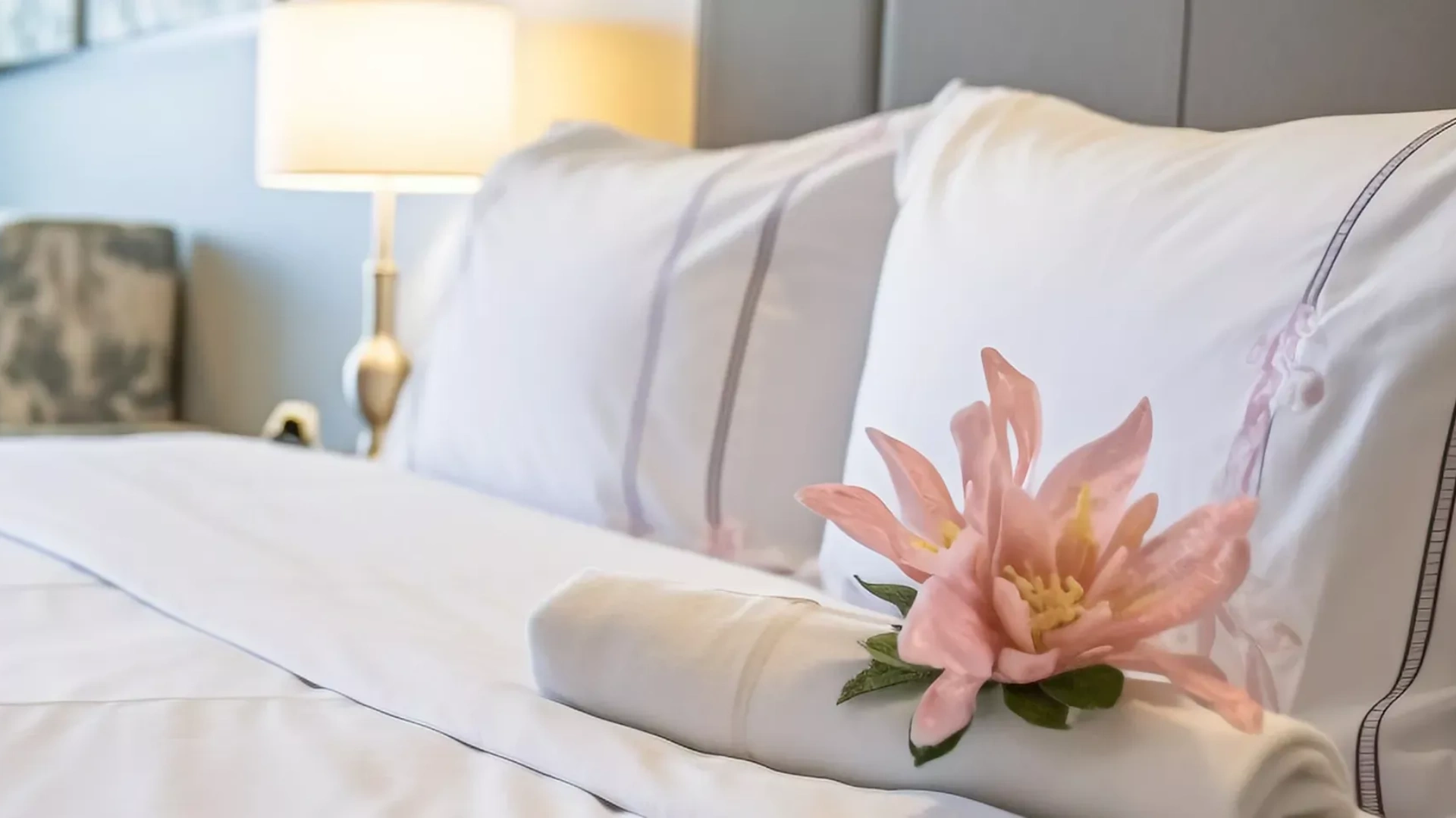 Hotel Bedding Linens Bedding Sheets