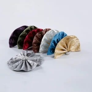 600D polyester chair cover fabric from Hotel Table Set Linen after 500 industrial laundry cycles.