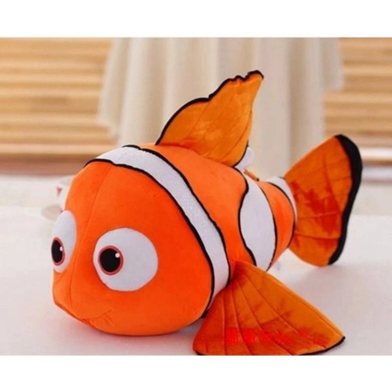 disney-licensed-nemo-plush-toys-en71-certified-ritz-carlton-yacht