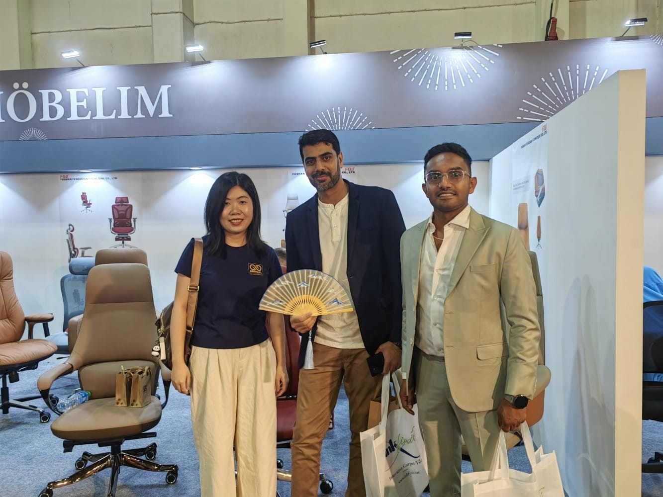 a-truly-great-meeting-with-old-friend-Ra‘-Procurement-Manager-at-InterContinental-Resort-Fujairah