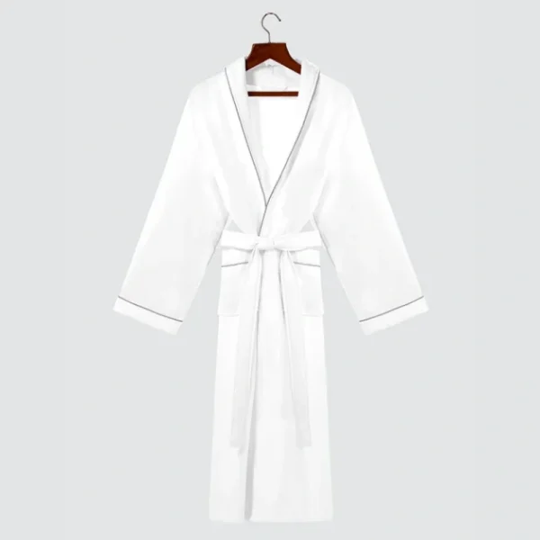 desert-heat-dissipation-hotel-bathrobes-jumeirah-al-wathba
