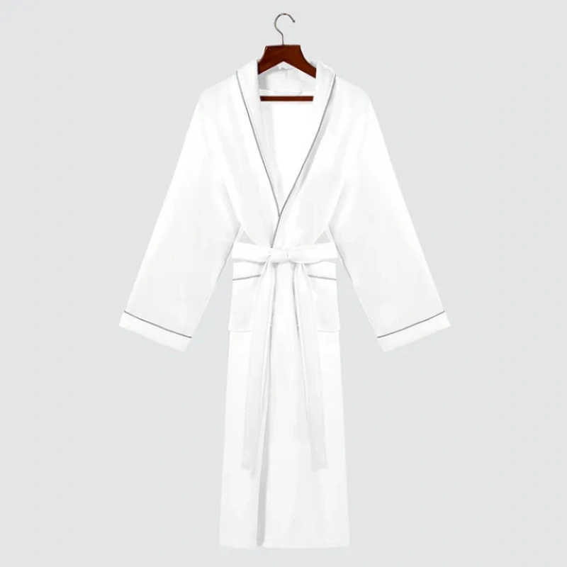 desert-heat-dissipation-hotel-bathrobes-jumeirah-al-wathba