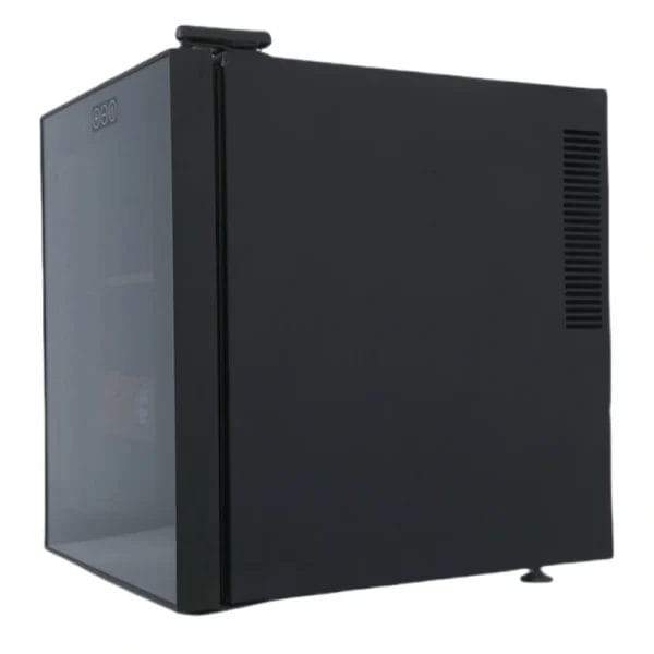 JC-48AW Wine Cooler Refrigerator - Image 2