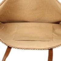 Interior Slip Pouch